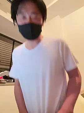 Snapshot of MTKIK chatting on 03-05-25, 10:55 MTKIK online show from 03-05-25, 10:55