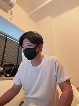 Snapshot of MTKIK chatting on 03-08-25, 05:07 MTKIK online show from 03-08-25, 05:07