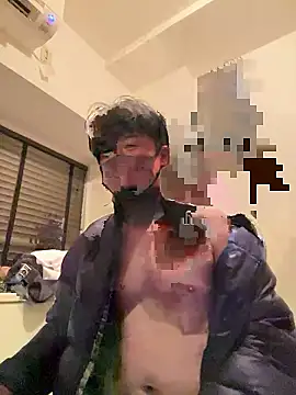 MTKIK online show from 02-09-26, 11:36