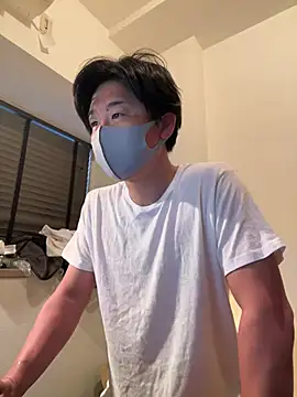 MTKIK online show from 04-07-26, 09:10