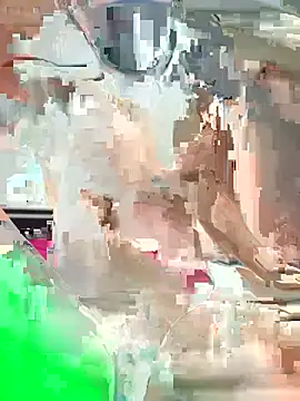 MTKIK online show from 04-18-26, 02:37