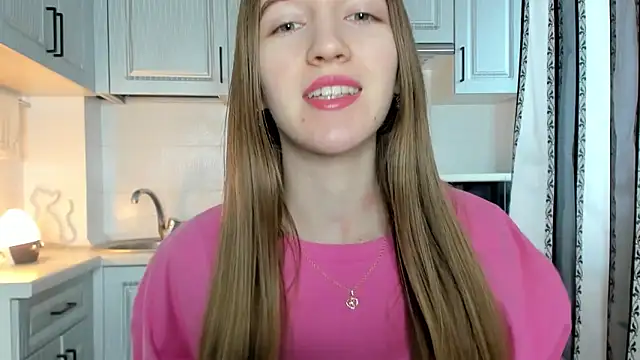 leslie my lovee online show from 11-12-25, 10:04