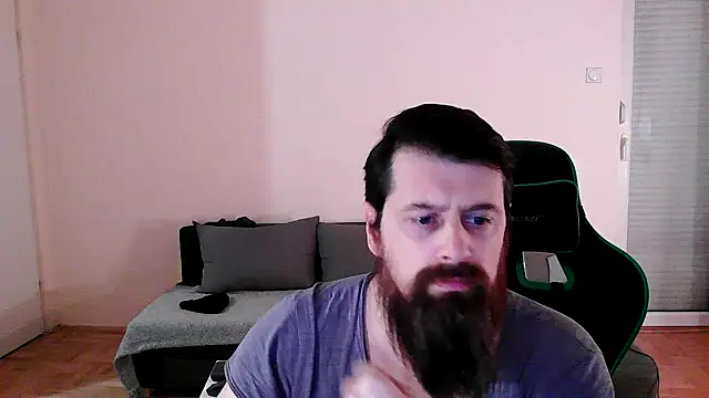 DickStaza online show from 12-16-24, 08:05