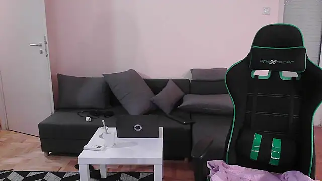 DickStaza online show from 10-01-25, 03:40