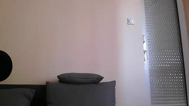 DickStaza online show from 10-19-25, 11:22