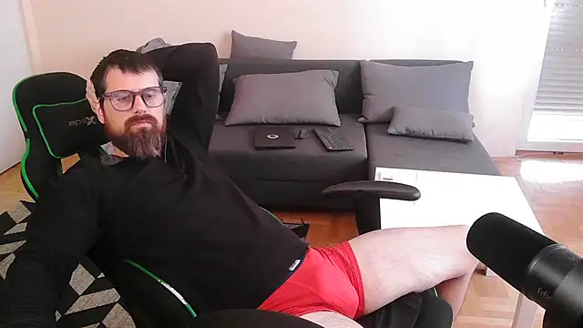 DickStaza online show from 10-23-25, 09:41