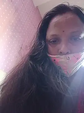 Snapshot of Ivy-09 chatting on 02-18-26, 10:33 Ivy-09 online show from 02-18-26, 10:33