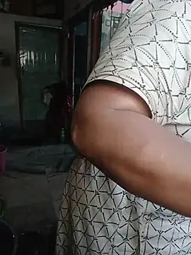 Snapshot of Ivy-09 chatting on 02-27-26, 05:18 Ivy-09 online show from 02-27-26, 05:18