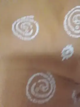 Ivy-09 online show from 03-23-26, 07:23