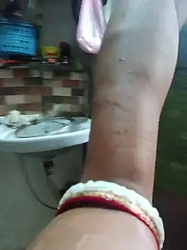 Ivy-09 online show from 04-05-26, 08:00