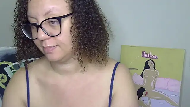 Paisleehaze online show from 02-22-26, 06:35