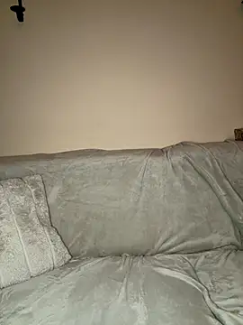 Snapshot of Sugarlina chatting on 10-19-25, 08:53 Sugarlina online show from 10-19-25, 08:53