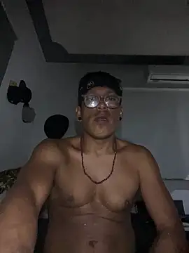 Capxxx online show from 10-15-25, 01:28