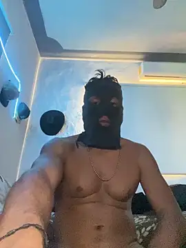 Capxxx online show from 12-04-25, 05:21