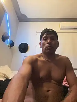 Capxxx online show from 02-15-26, 12:14