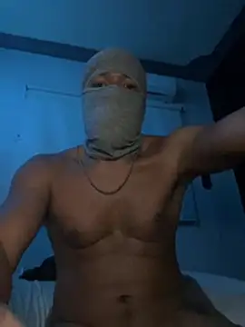 Capxxx online show from 02-18-26, 04:41