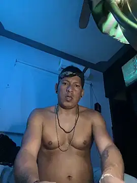 Capxxx online show from 02-21-26, 02:45