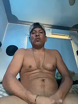 Capxxx online show from 04-20-26, 06:53