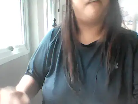 ArisaGonzalez online show from 12-20-24, 04:36