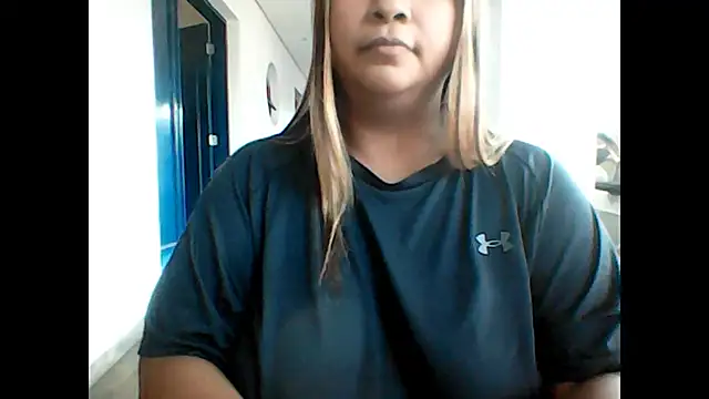 ArisaGonzalez online show from 03-15-25, 07:16