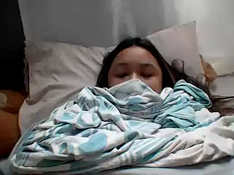 ArisaGonzalez online show from 03-19-25, 12:56