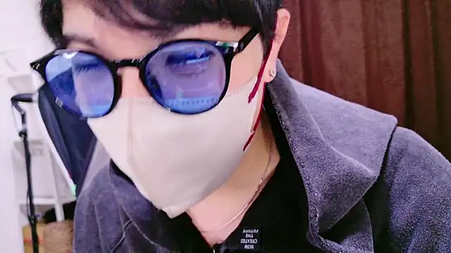 Snapshot of pako60_pako60 chatting on 12-05-24, 01:49 pako60 pako60 online show from 12-05-24, 01:49