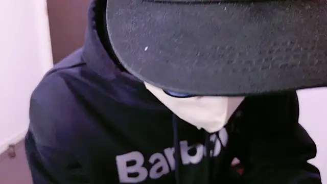 Snapshot of pako60_pako60 chatting on 12-09-24, 03:00 pako60 pako60 online show from 12-09-24, 03:00