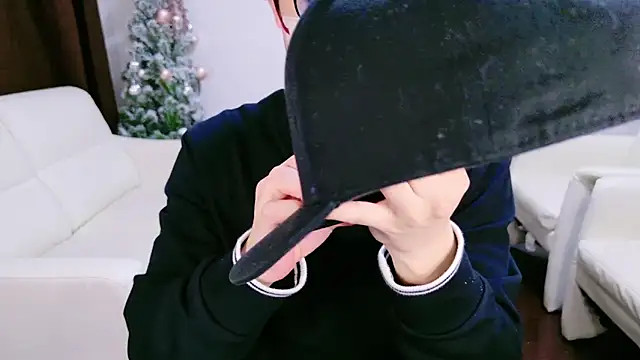 Snapshot of pako60_pako60 chatting on 12-22-24, 02:49 pako60 pako60 online show from 12-22-24, 02:49