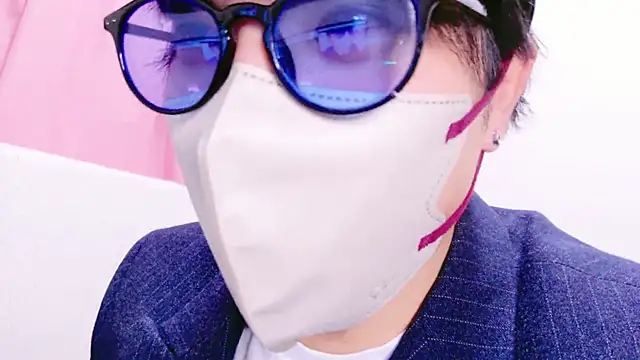 Snapshot of pako60_pako60 chatting on 01-17-25, 10:22 pako60 pako60 online show from 01-17-25, 10:22