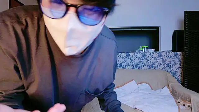 Snapshot of pako60_pako60 chatting on 01-21-25, 03:10 pako60 pako60 online show from 01-21-25, 03:10