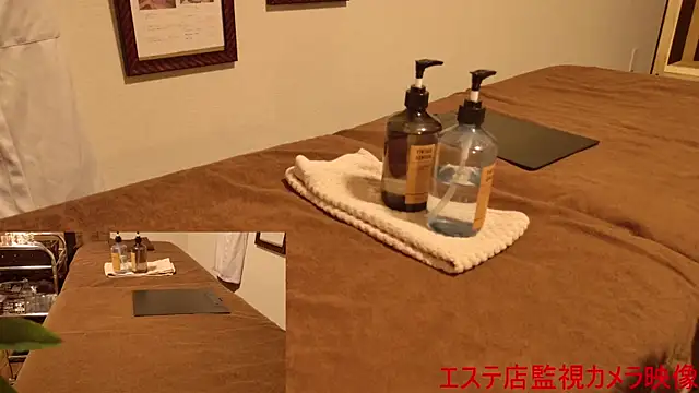 Snapshot of Hanabi-hentai chatting on 12-25-24, 11:43 Hanabi-hentai online show from 12-25-24, 11:43