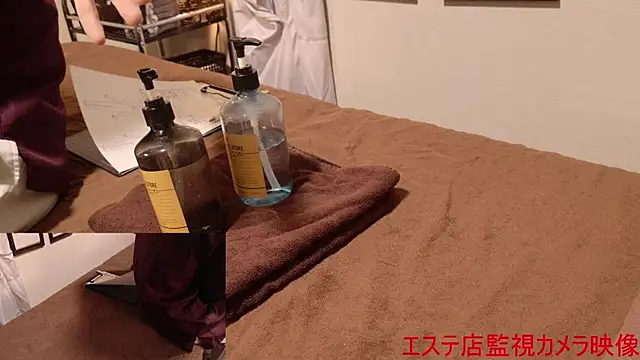 Snapshot of Hanabi-hentai chatting on 01-08-25, 11:54 Hanabi-hentai online show from 01-08-25, 11:54