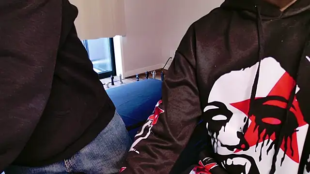 Snapshot of Hanabi-hentai chatting on 01-12-25, 05:13 Hanabi-hentai online show from 01-12-25, 05:13