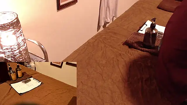 Snapshot of Hanabi-hentai chatting on 02-19-25, 11:28 Hanabi-hentai online show from 02-19-25, 11:28