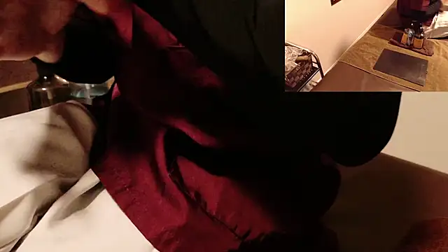 Snapshot of Hanabi-hentai chatting on 02-25-25, 12:45 Hanabi-hentai online show from 02-25-25, 12:45