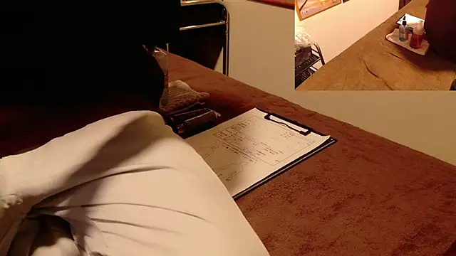 Snapshot of Hanabi-hentai chatting on 03-20-25, 03:25 Hanabi-hentai online show from 03-20-25, 03:25