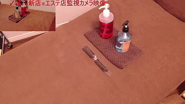 Snapshot of Hanabi-hentai chatting on 10-10-25, 11:53 Hanabi-hentai online show from 10-10-25, 11:53