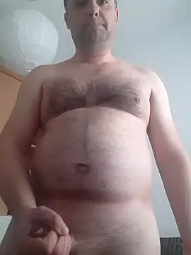 Fara nume69 online show from 01-16-25, 12:42