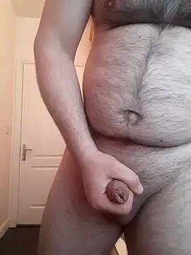 Fara nume69 online show from 01-16-25, 03:46