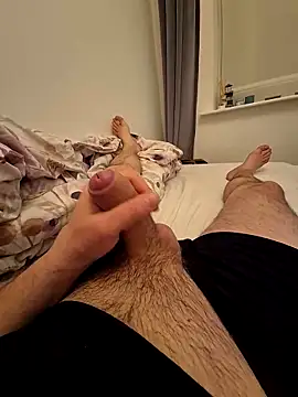 Fara nume69 online show from 03-02-25, 09:01