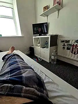 Fara nume69 online show from 03-11-25, 11:55