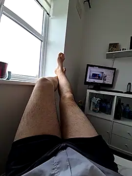 Fara nume69 online show from 03-22-25, 10:06