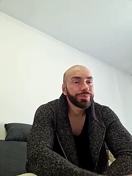 AronGrant online show from 03-02-25, 12:22