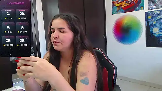 davianath online show from 01-12-25, 01:58