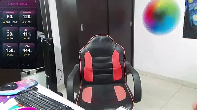 davianath online show from 02-07-25, 10:20