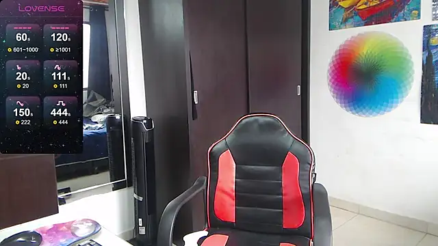 davianath online show from 03-11-25, 07:47