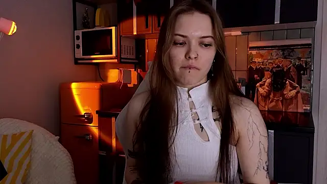 Snapshot of doll_lol_ chatting on 02-22-26, 03:54 doll lol online show from 02-22-26, 03:54