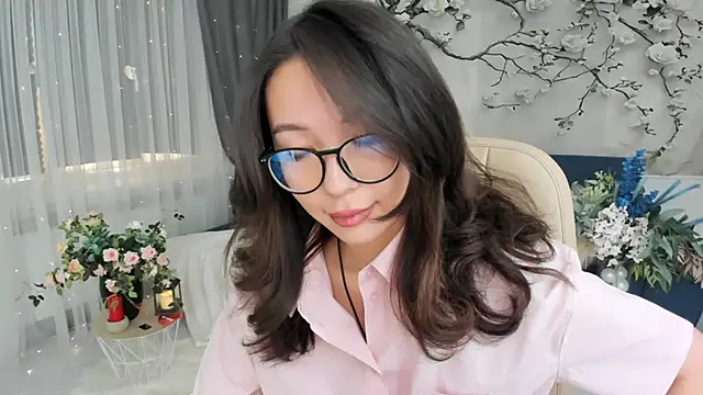 AgnieszkaBanana online show from 03-19-26, 10:08