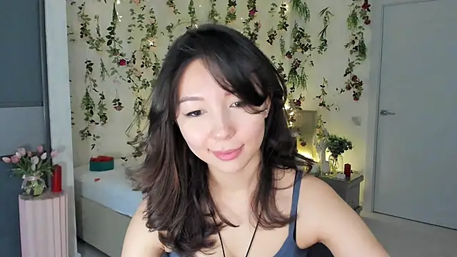 AgnieszkaBanana online show from 03-30-26, 10:16