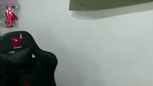 Snapshot of cutes_baby chatting on 12-24-24, 08:33 cutes baby online show from 12-24-24, 08:33